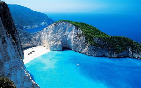 Animated Ocean Desktop Wallpaper - WallpaperSafari