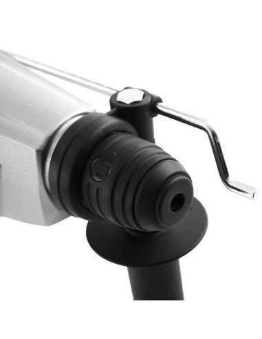 METABO KHE 2644 COMBI HAMMER