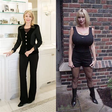 The last known sighting of Pandora Peaks : r/90sTits