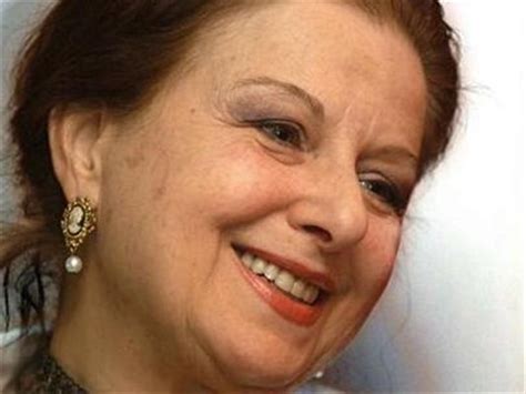 На 16-и август рожден ден имат