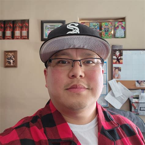 Toua Lee - Warehouse Supervisor - Great Lakes Cheese | LinkedIn