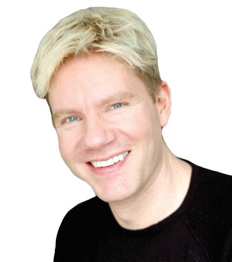 The world’s biggest killer that you never considered