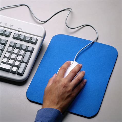 This Day in History for March 31 – Eiffel Tower Opens and More