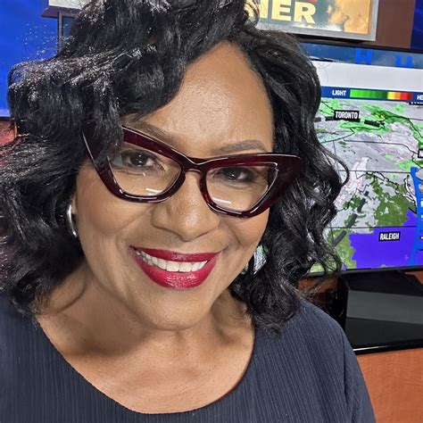 13WMAZ+ Weather Impact Alert Stream | 13WMAZ meteorologist Alex Pry is