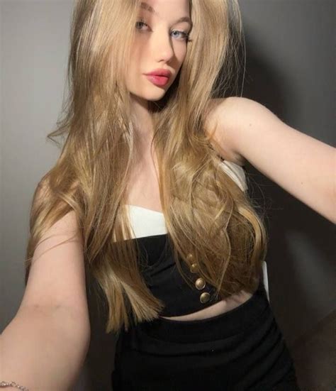 lovely•*°• 2024 | ВКонтакте