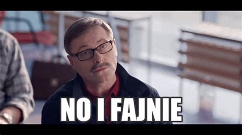 Noifajnie GIFs - Find & Share on GIPHY