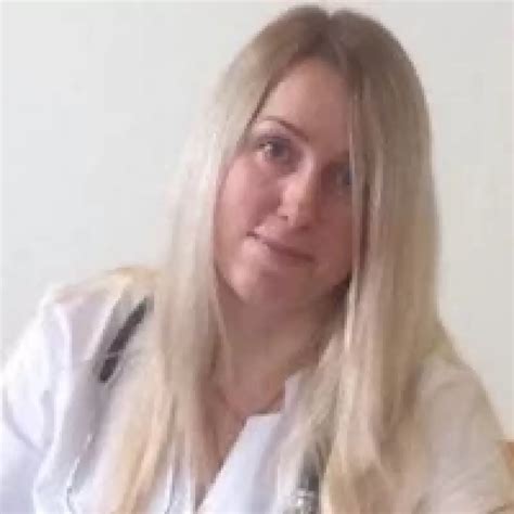 ᐅ Легка Марія Володимирівна, Невропатолог Рівне вул. В'ячеслава ...