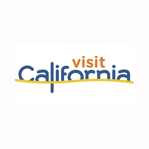 California Travel Association