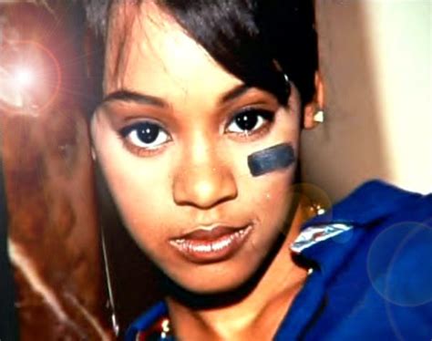 Tlc’S Left Eye Remembered: 10 Years Later – WXSPZZ