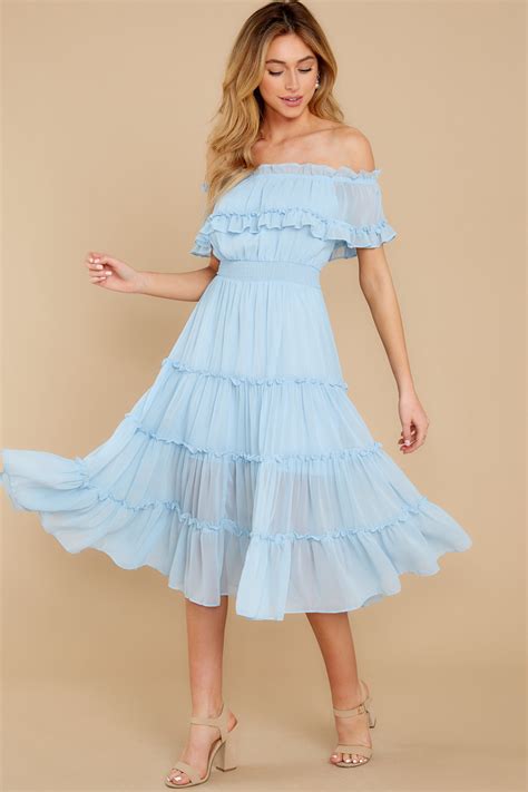 Trendy Mini, Midi & Cute Maxi Dresses for Women | Red Dress | Light ...