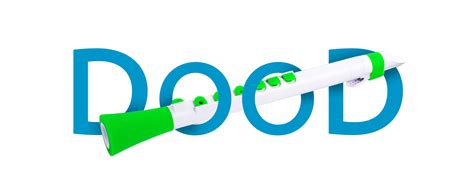 Dood | NUVO