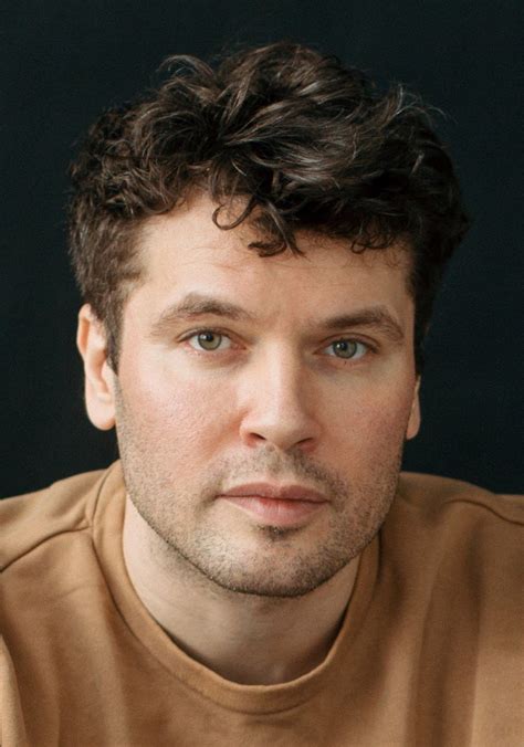 Павел Артемьев — Главное на PianoKafe.com ☕