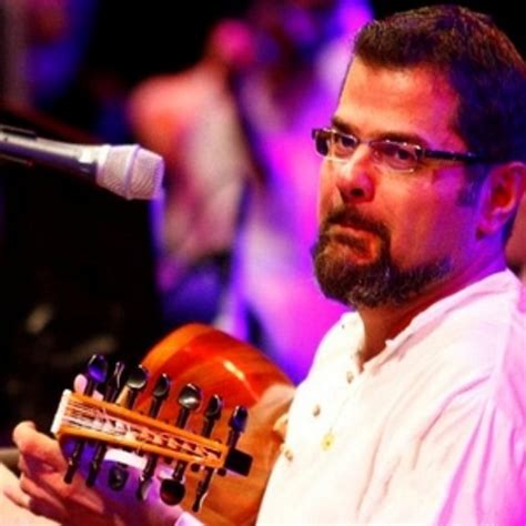 Stream Charbel Rouhana - Ya Banat Iskandaria by samiralmaghribi-1