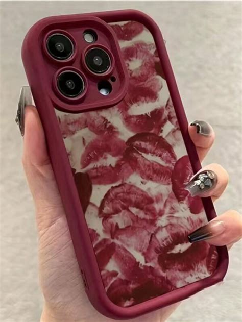 Etui Na Telefon | Moda Etui Na Telefon | SHEIN Polska