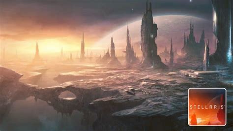 how to create sectors stellaris