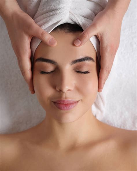 Environ Age-Defying Facial | Canyon Ranch Tucson