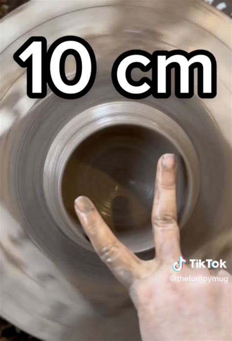 visualizing  cervix dilating  labor visualizing birth