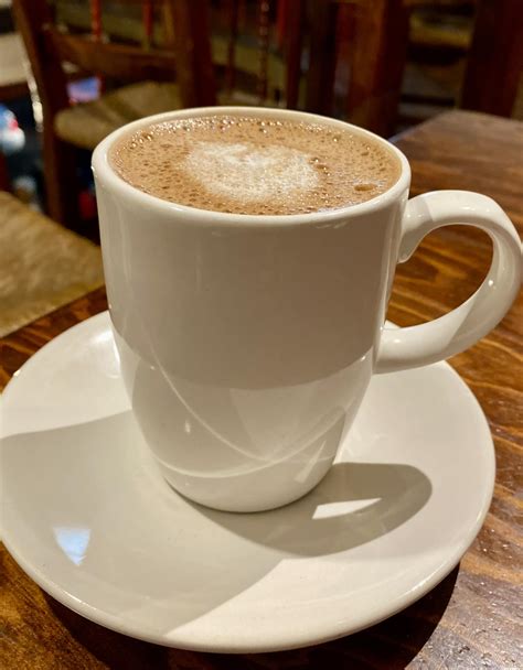 ¿Cómo va su tarde? 😃😇 Una... - Arianna Angeles Aguirre