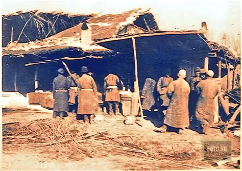 Туркестанский альбом: Чайхана » FOTO.KG - Проект "КЫРГЫЗСКИЙ ФОТОАРХИВ"