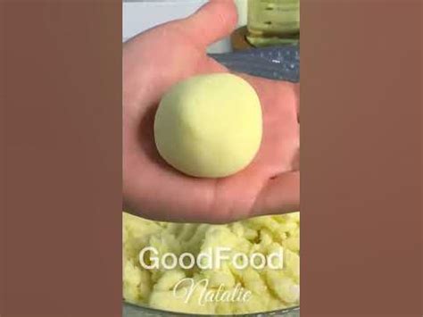 Так грибы еще не готовили🤍#грибы #шампиньоны # рецепт #вкусно # ...