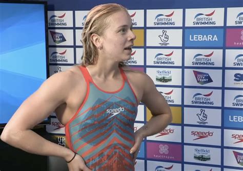 Scott Leads Guy, McMillan & Richards Home As Britain 4x200 Crew Test ...