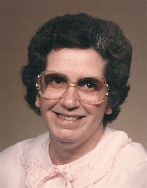 Is Your Family History Missing? Check Johnson City Press Obituaries Now! Image 12