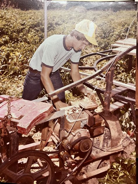 Grief experts explain why the woodbury funeral home woodbury tn care helps 6