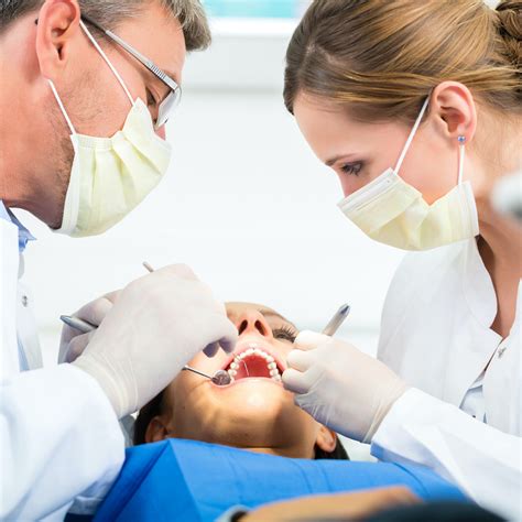 Pit and Fissure Sealant Course – Fresno (Day Two) – Dental Assisting