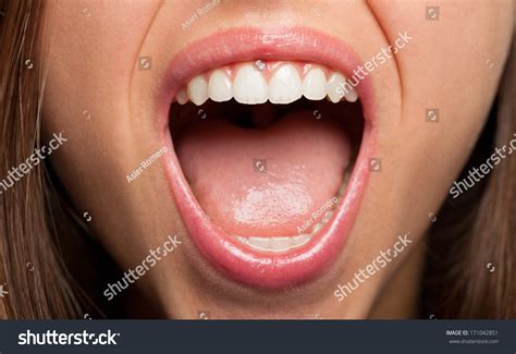36,767 Dentist mouth open 이미지, 스톡 사진 및 벡터 | Shutterstock