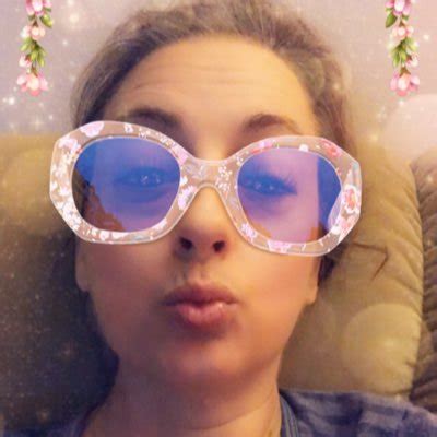 ambie (@ambie30334722) | Twitter