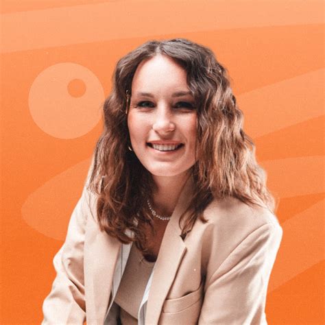 Катя Математичка | ОГЭ по математике | ЕГЭLAND - YouTube