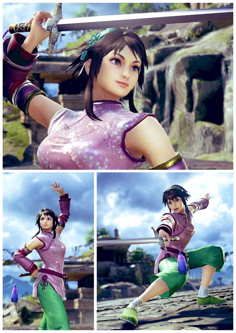 overview for kinben77