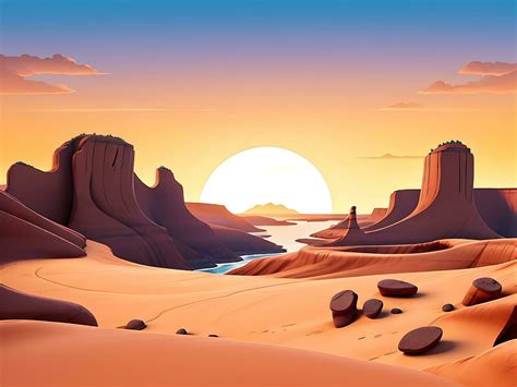 Western Cartoon Stock Photos, Images and Backgrounds for Free Download