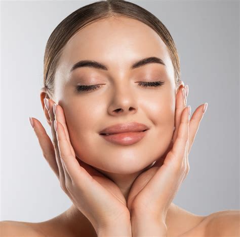 facial rejuvenation trends    evolution  timeless beauty