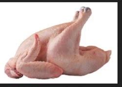 Daily Fresh Suguna Chicken Logo Png : Suguna Foods Crunchbase Company ...