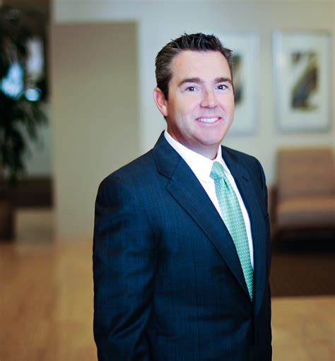 Patrick M. Desmond - Woodruff & Smart