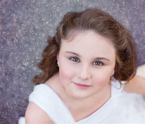 Angela Duncan's Gallery