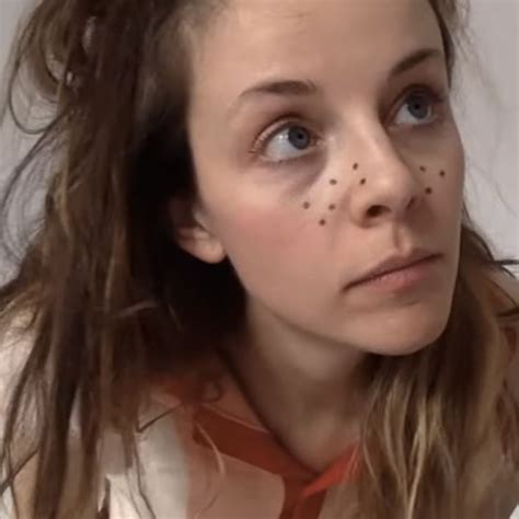 Sophia Di Martino | Lésbico