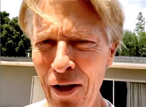 Is Jack Wagner Returning to General Hospital? - General Hospital Tea