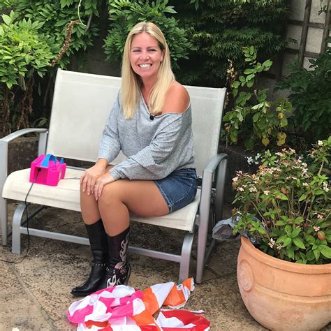 Post from Foxy Geek Girl Media