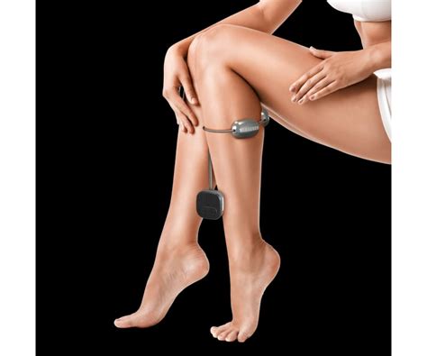 Миостимулятор для тела Yamaguchi Body Trainer MIO купить в Новокузнецке ...