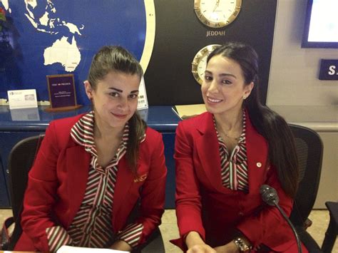 Beautiful Lebanese Women #lebanon #beirut #airport #mea | Lebanese
