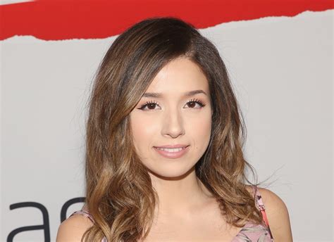 Pokimane Net Worth | Celebrity Net Worth