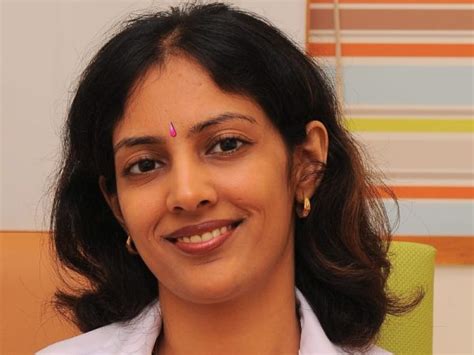 Dermatologists treat 500 patients at fungal infections camp ...