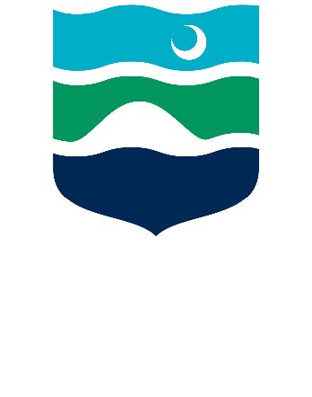 mla formatting english tctc learning commons  tri county