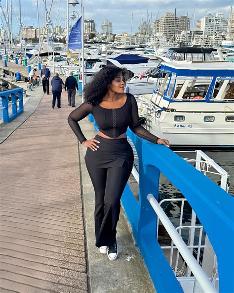 Yadis M Mosquera (@m_mosquera1) • Instagram photos and videos