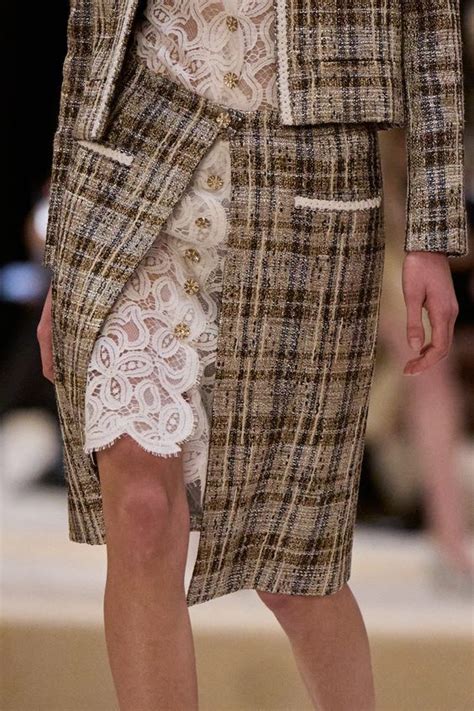 Chanel | Moda para mujer, Ropa, Moda francesa