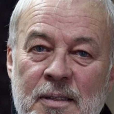 Вижте, какво сподели за сина си, бащата на Уош МС, Иван Иванов - За Жената