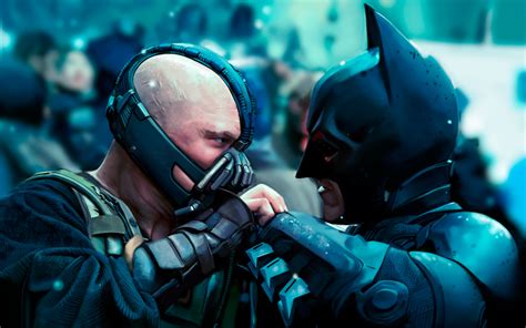 Top 5 Secrets Hidden In Bane's Dark Knight Quotes – Experts Uncover The Truth! Image 11