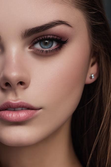 Meika Woollard - AIDA_MeikaWoo2023 | Stable Diffusion Embedding | Civitai